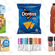 Illustration for article titled The Best Amazon Deals of the Day